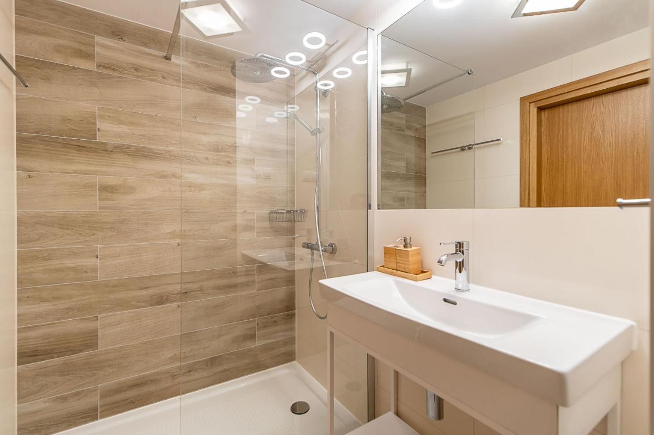 Seaside Park Private Przy Plazy * Kolobrzeg